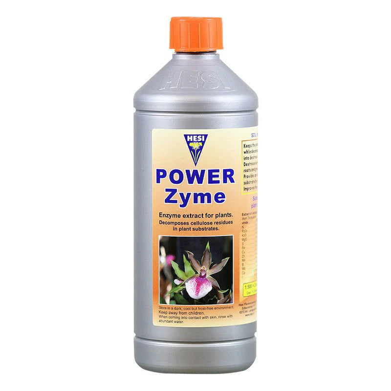 Hesi Powerzyme 2.5L