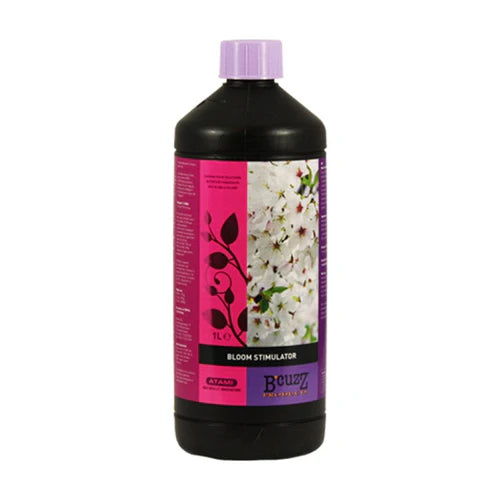 Atami B'cuzz Bloom Stimulator
