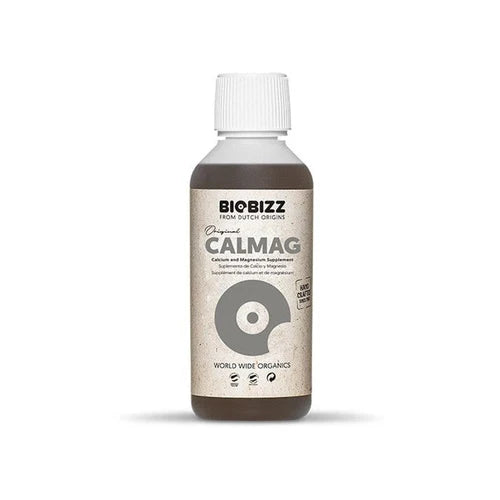 Biobizz Calmag