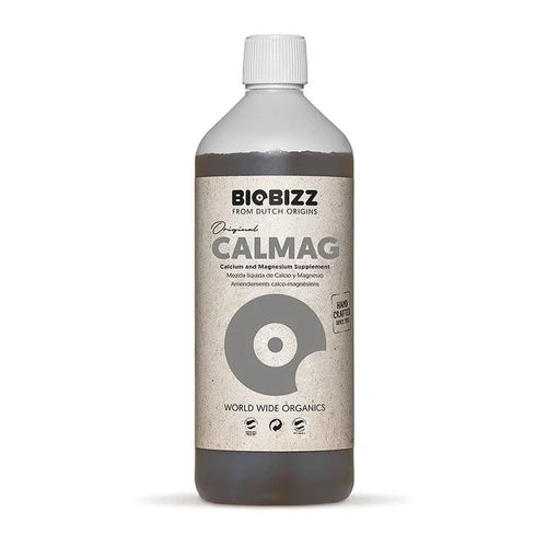 Biobizz Calmag
