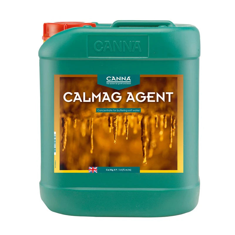 Canna Calmag Agent 10L