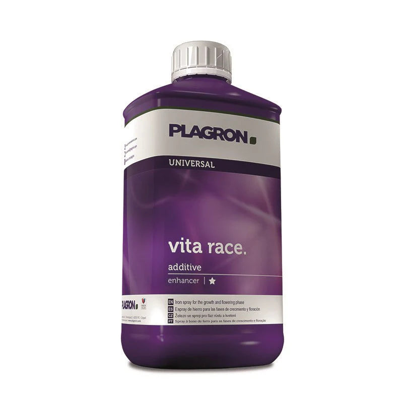 Plagron Vita Race 500ml