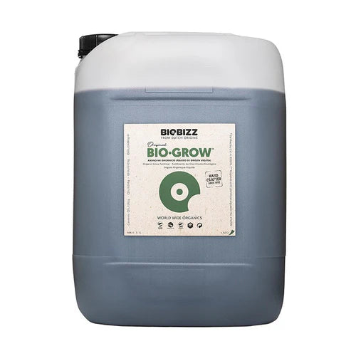 Biobizz Bio Grow