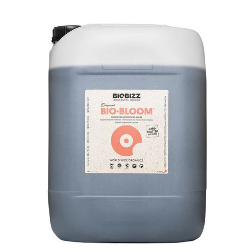Biobizz Bio Bloom
