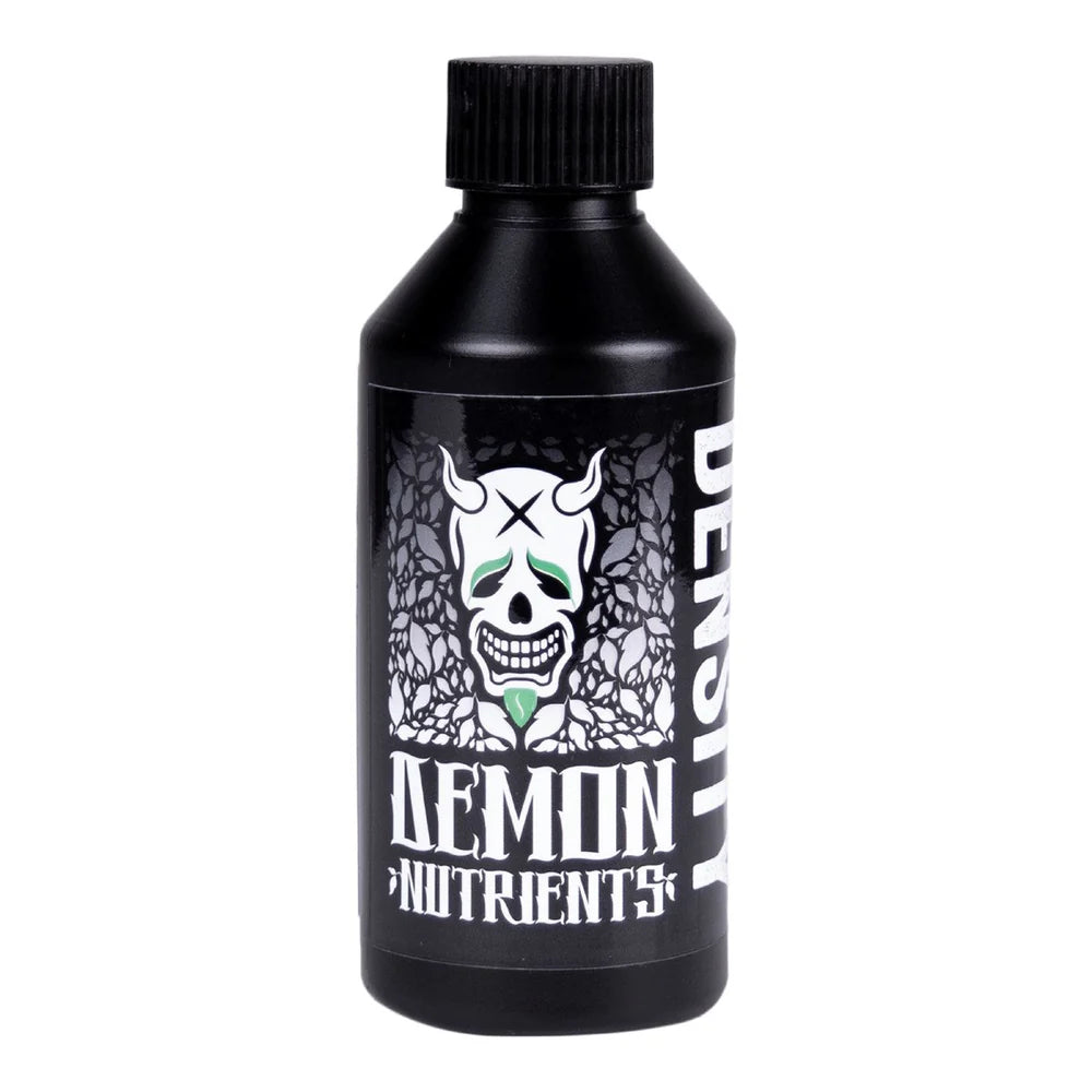 Demon Nutrients Density 250ml