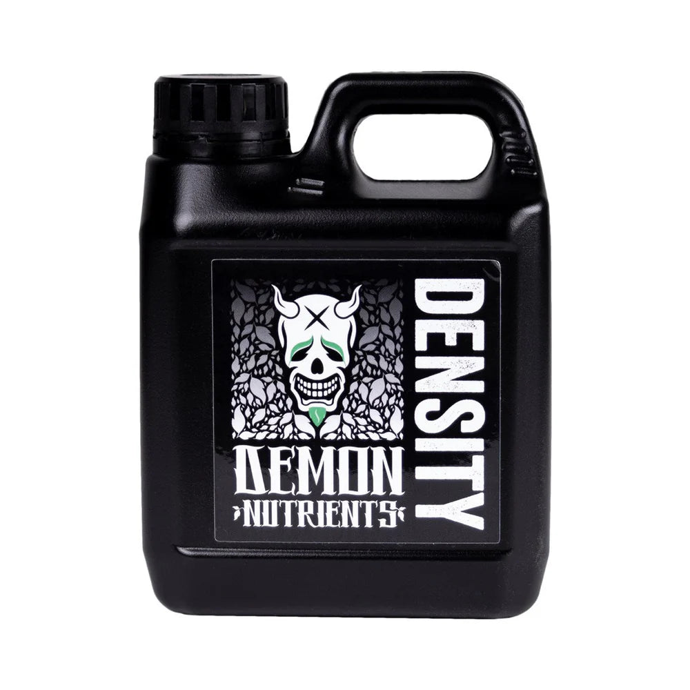 Demon Nutrients Density 1L
