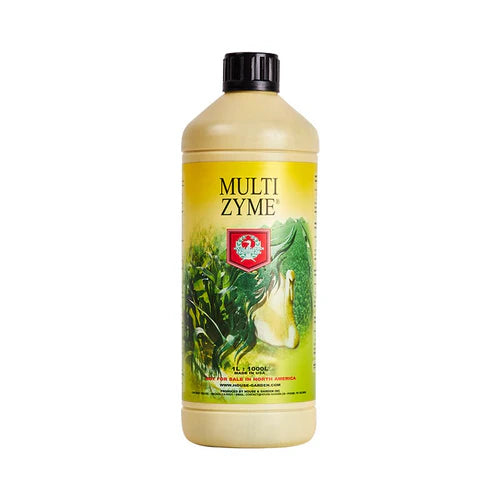 House & Garden Multi Zyme