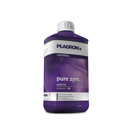 Plagron Pure Zym