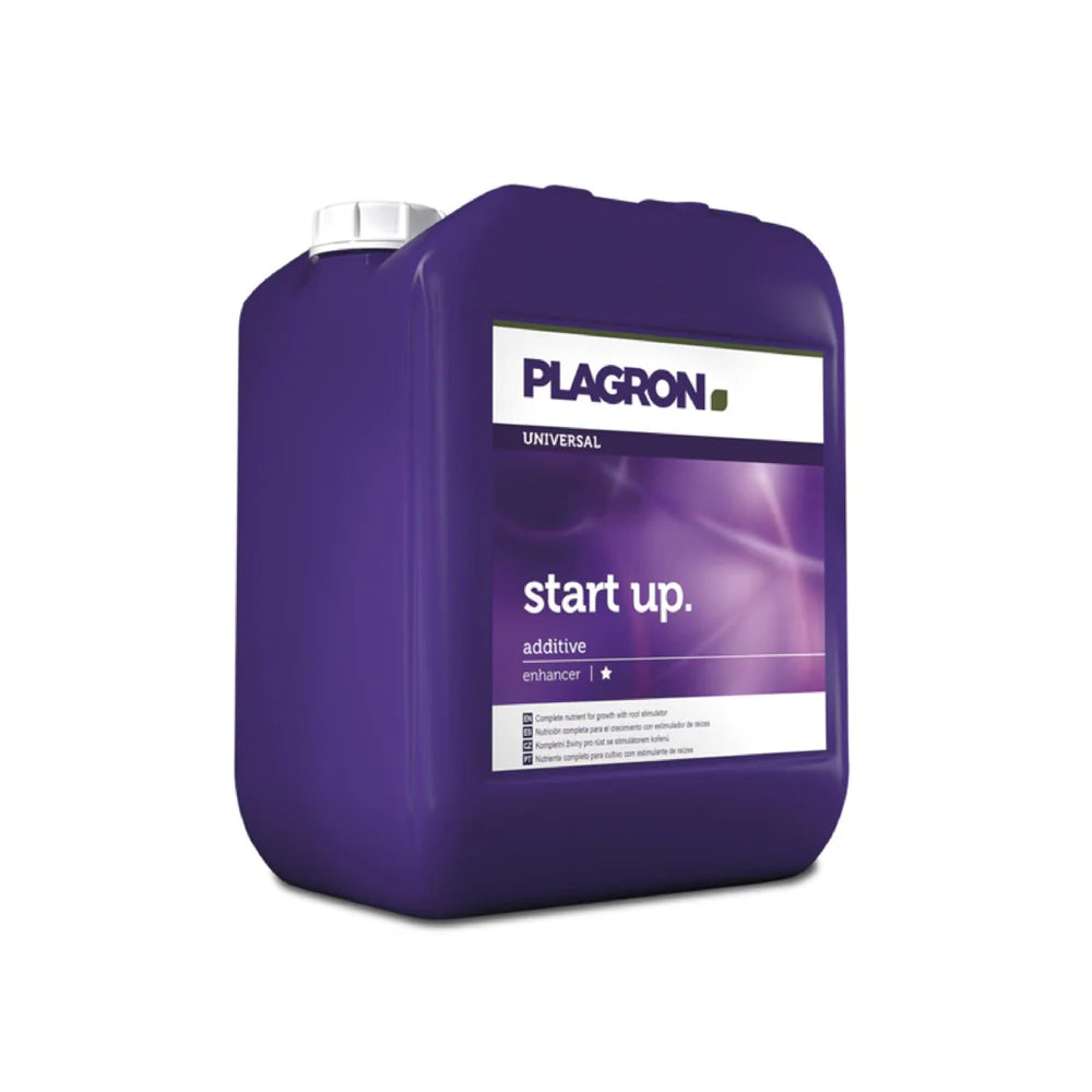 Plagron Start Up 1L