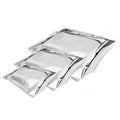 Grow Tools Mylar Bags