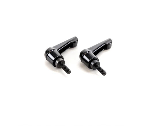 Twister T4 Spare Parts
