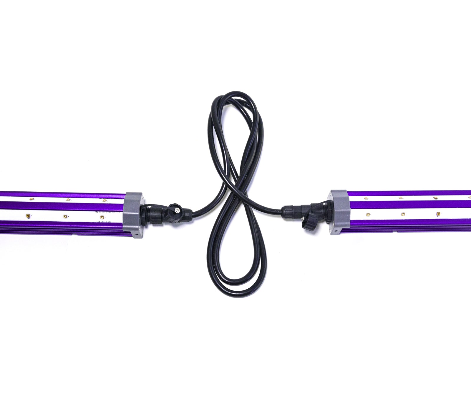 LUMATEK 30W UVA+UVB Supplemental Light LED Bar