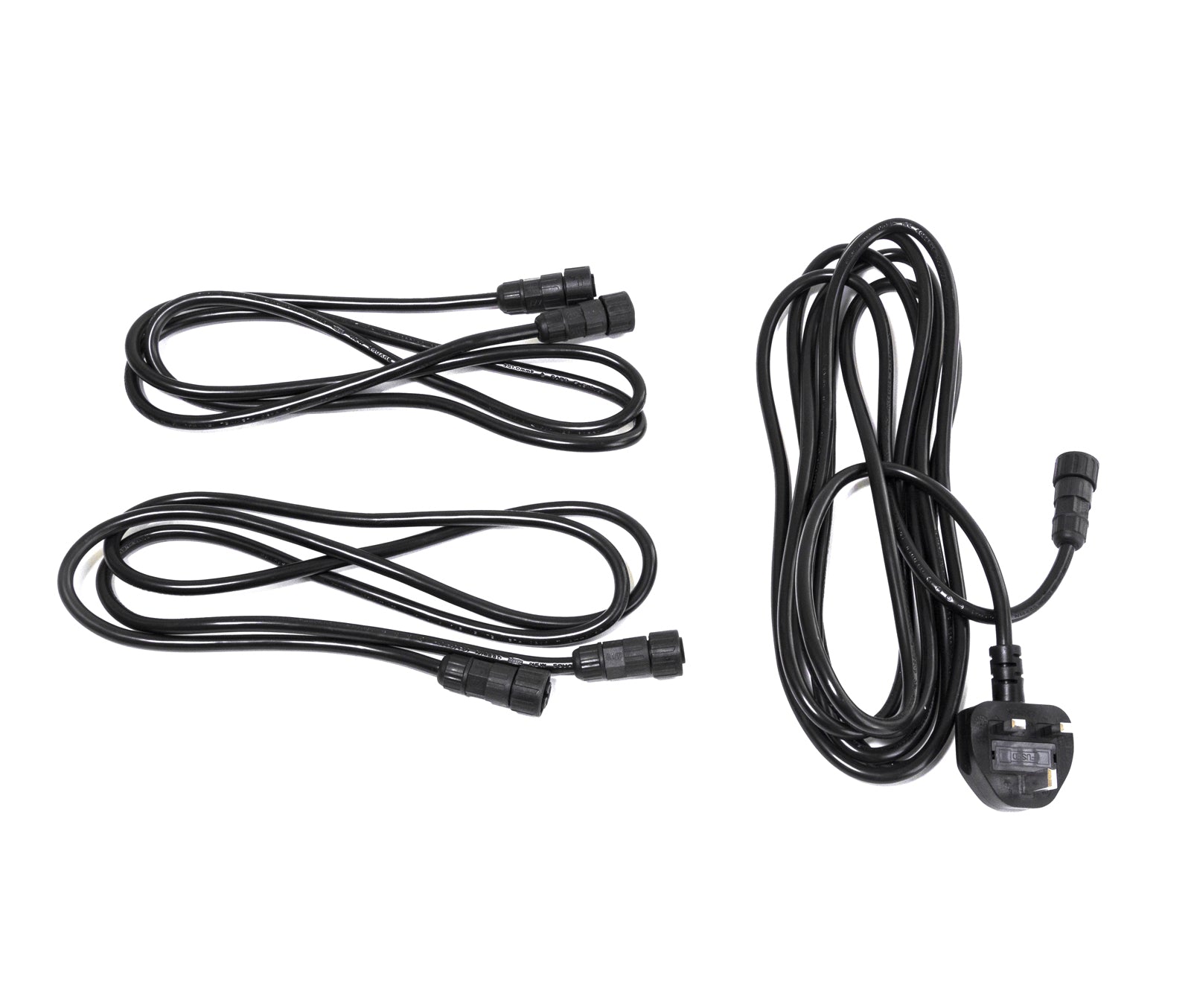 LUMATEK 30W UVA+UVB Supplemental Light LED Bar