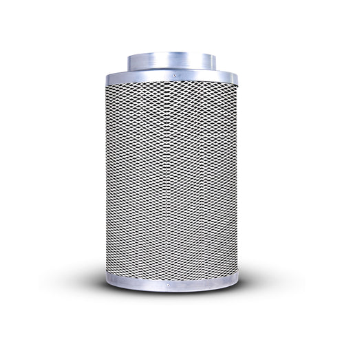 Mammoth Lite Carbon Filters
