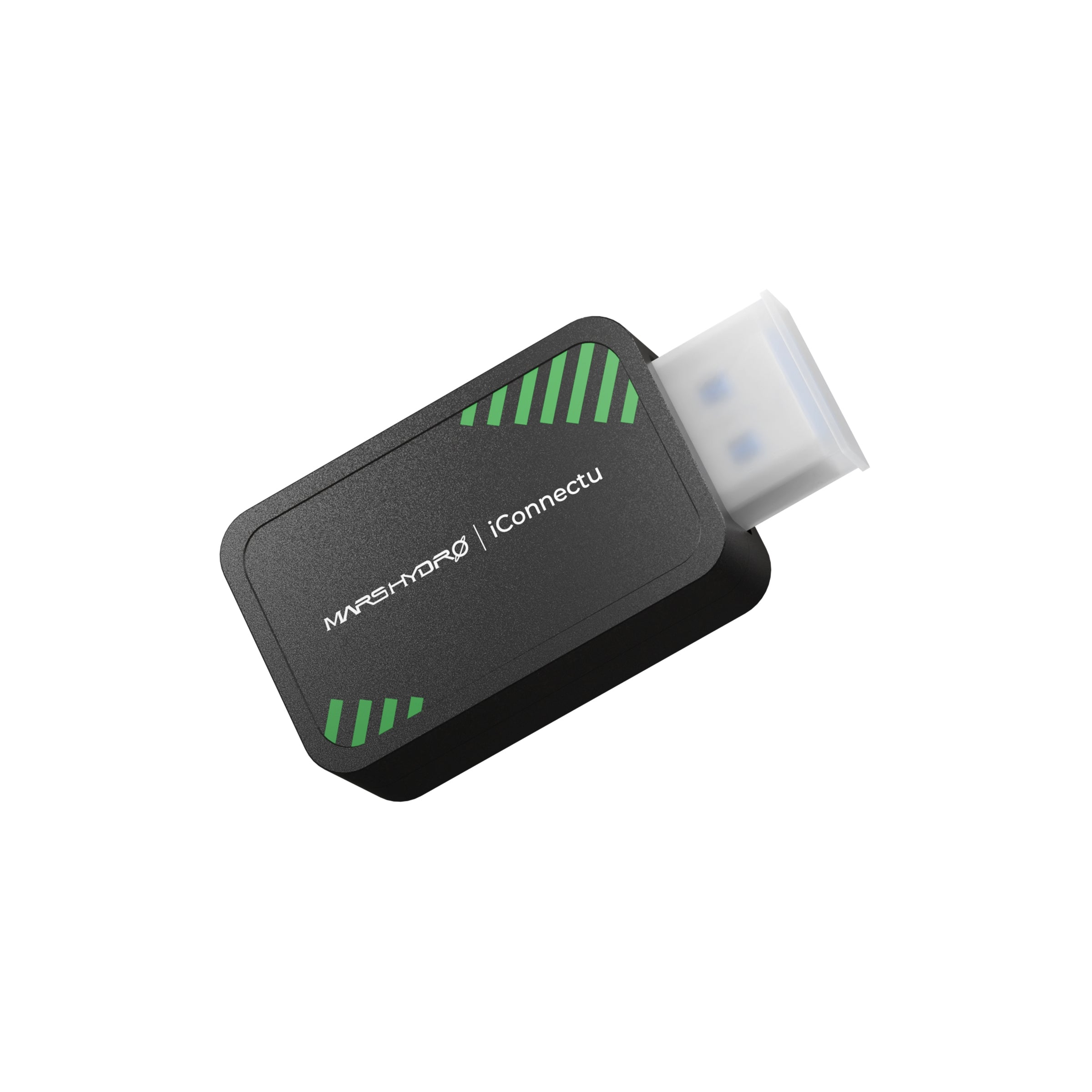 Mars Hydro iConnectu Smart Controller for MarsPro App
