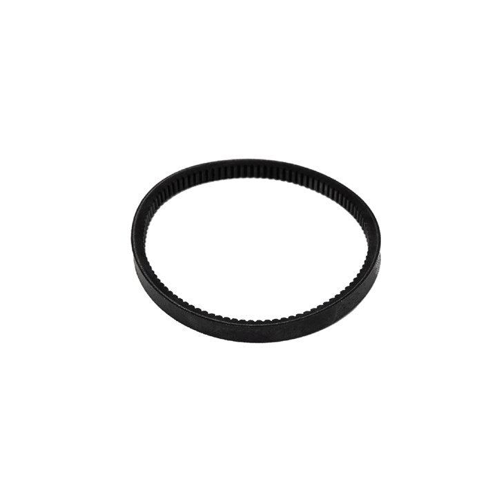 Centurion Pro Spare Parts