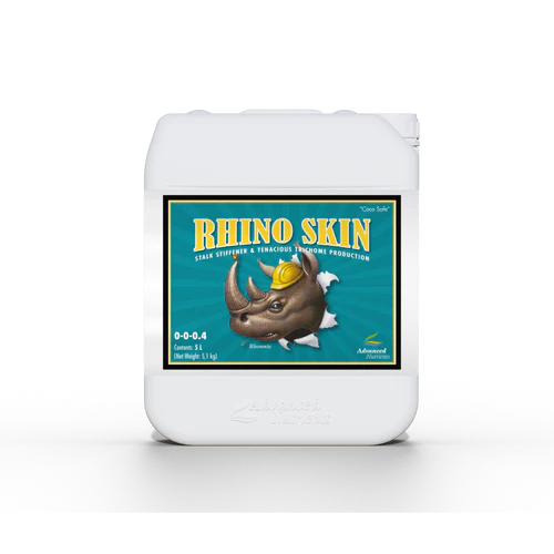 Advanced Nutrients Rhino Skin
