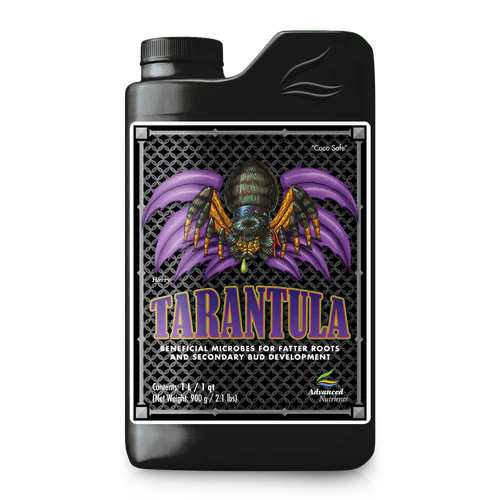 Advanced Nutrients Tarantula