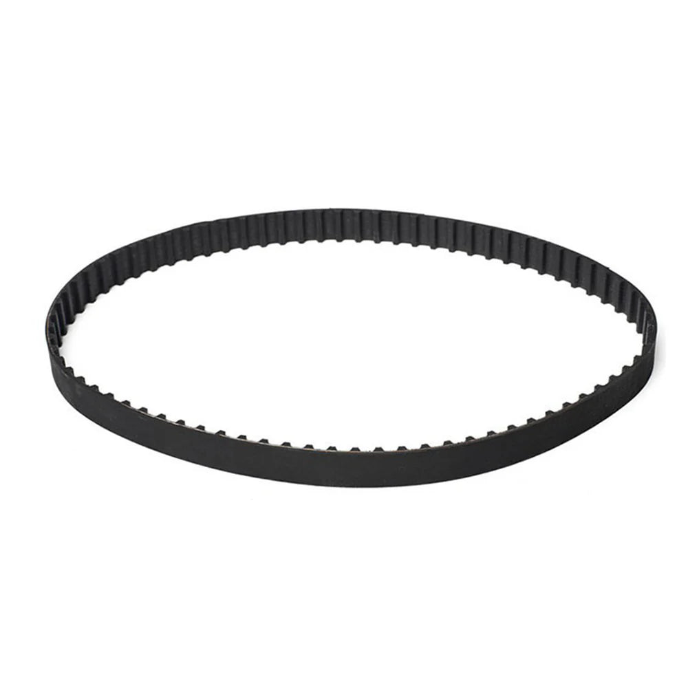 Twister T6 - Drive Belt