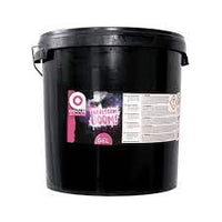 Odour Neutraliser Gel Bubblegum Boom 10L