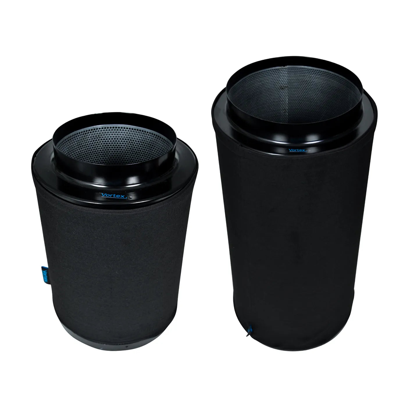 Vortex Premium Carbon Filters