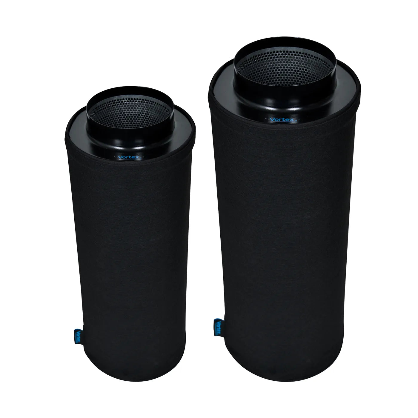 Vortex Premium Carbon Filters