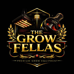 The Grow Fellas