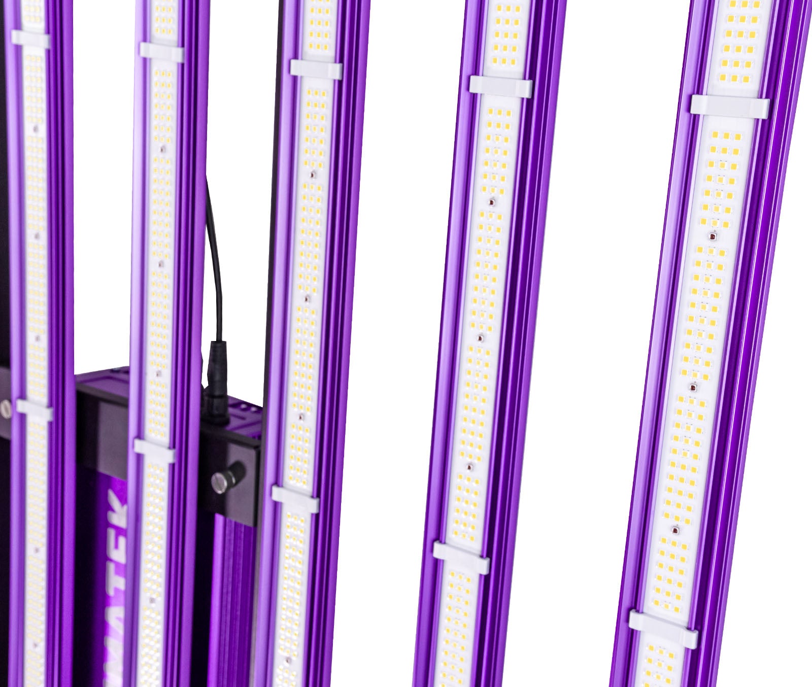 LUMATEK ZEUS 1000W XTREME 3.1 LED