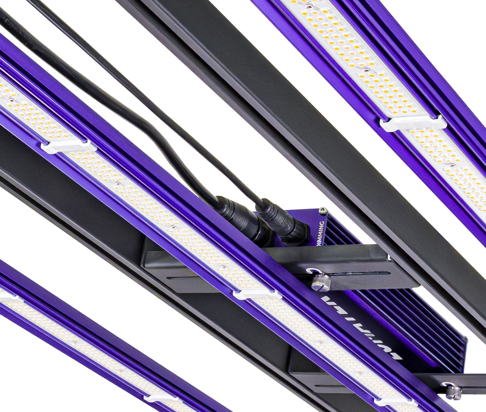 LUMATEK ZEUS 300W PRO 3.1 LED