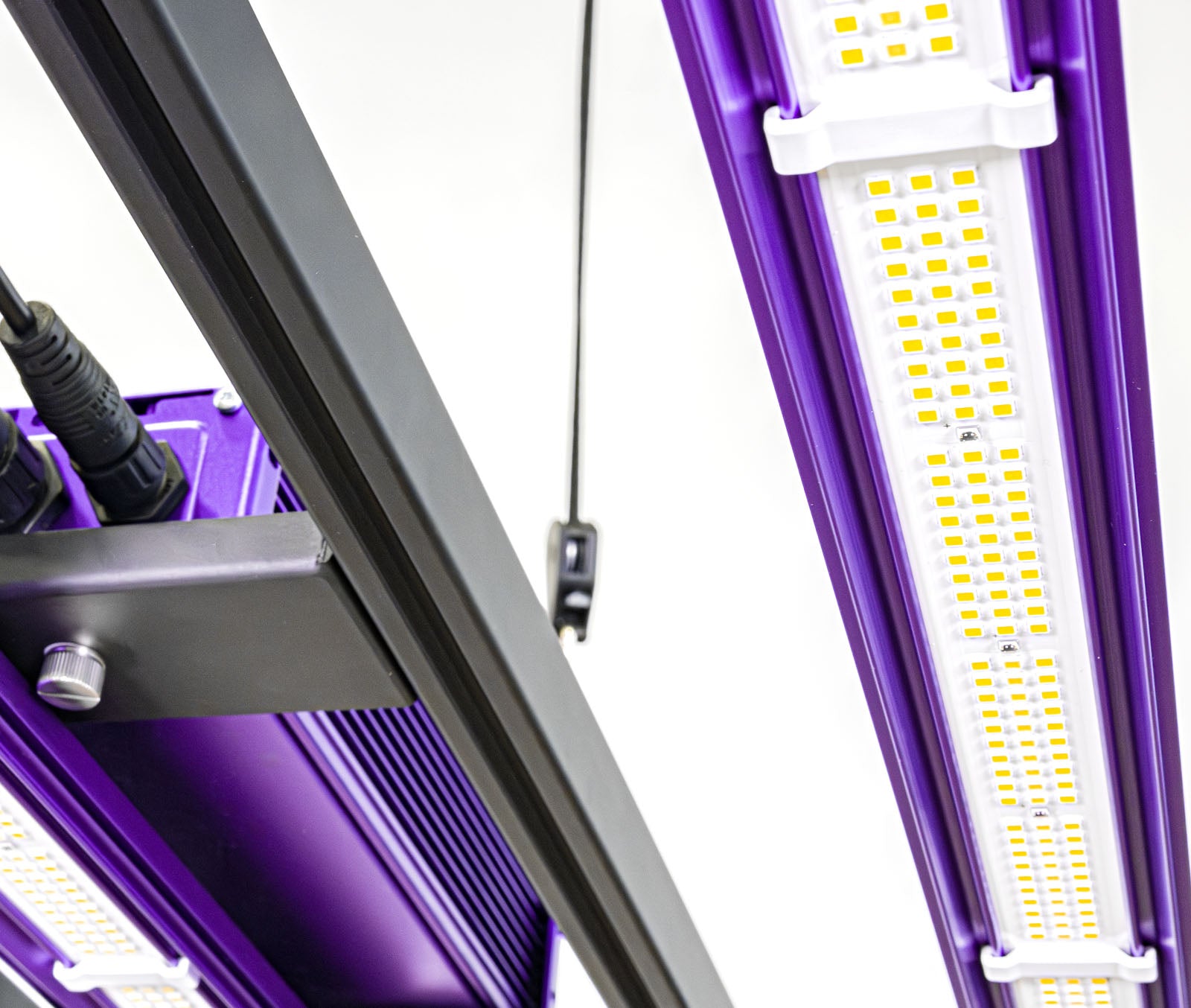 LUMATEK ZEUS 465W LED 3.1
