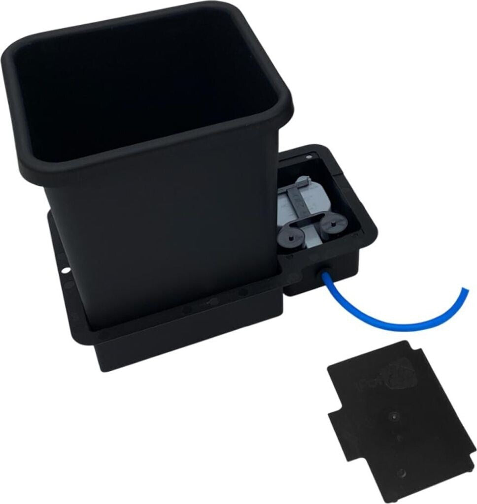 Autopot 4Pot System (with 47ltr Tank)