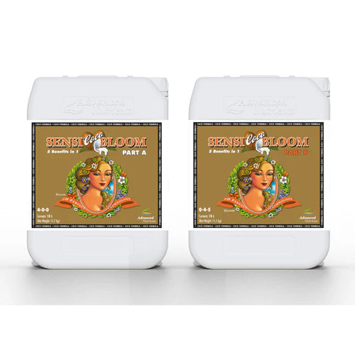 Advanced Nutrients Sensi Coco Bloom