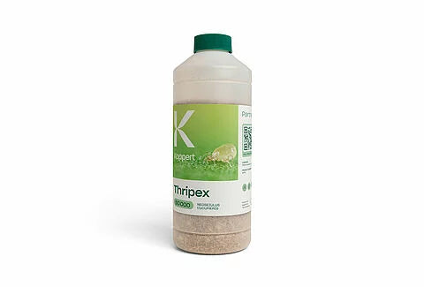 Thripex 50,000