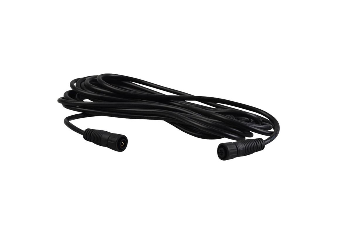Lumatek VF LED - 1m Extension Cable