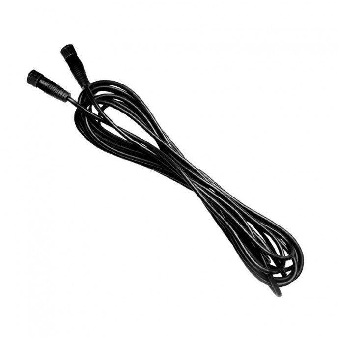 Lumatek Zeus convertor cable 3pins - 2pins