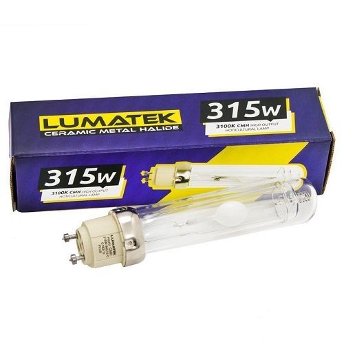 LUMATEK CMH 315W 3100K
