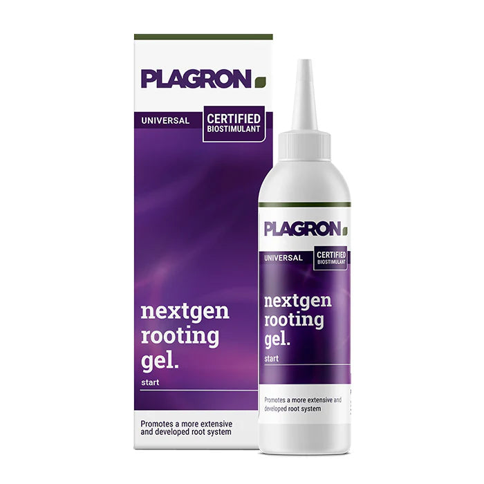 Plagron NextGen Rooting 150ml